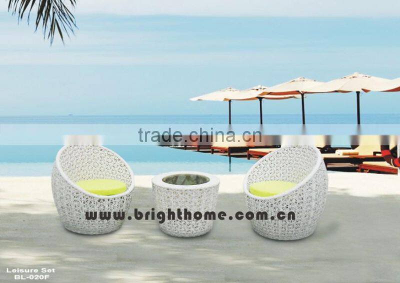 crown leisure products patio furniture
