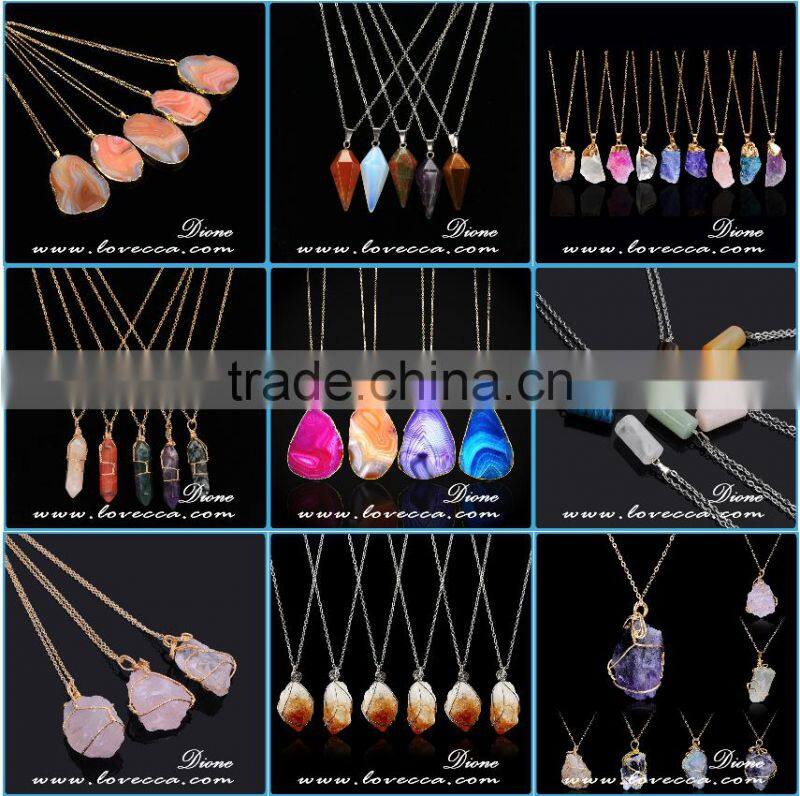 Natural Druzy Gemstone Cluster 925 Sterling Handmade Silver 8mm Ring