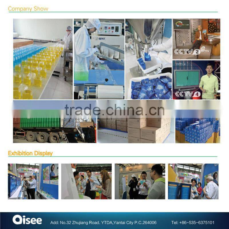 2014 TORNADO New Science Innovative Product Alibaba China