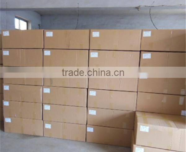 HT polypropylene FDY yarn white anti-uv PP yarn