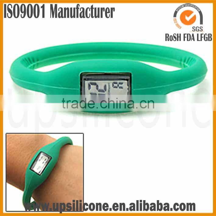 silicone slap watch cheap wholesale kids slap watches silicone