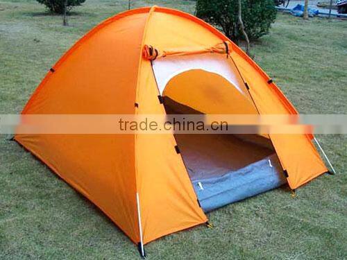 inflatable car roof tent