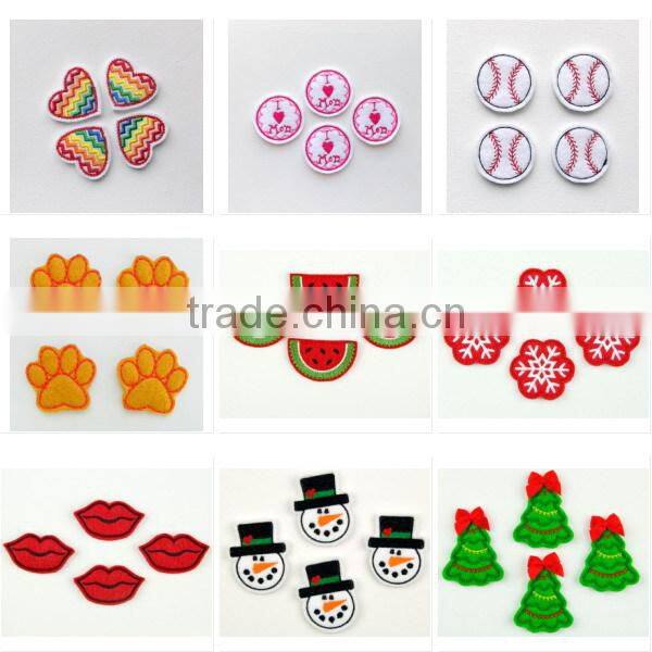 NEW DESIGN!Hatching chick ornament decoration made in China