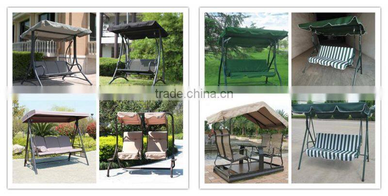Outdoor Patio Swing Chair