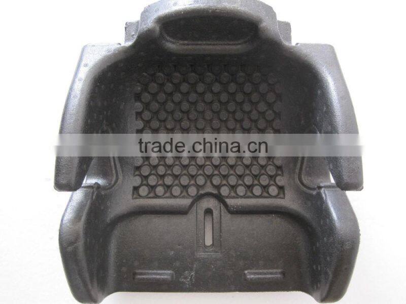 cushion material, seat cushion material, body fitness cushion material, inside cushion material.