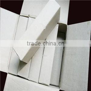 SGS Mint Toothpick Wooden Tooth Pick