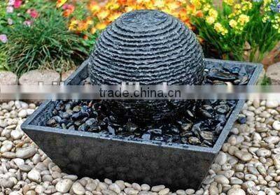 moroccan fountain dancing outdoor decorative fountain made of stone