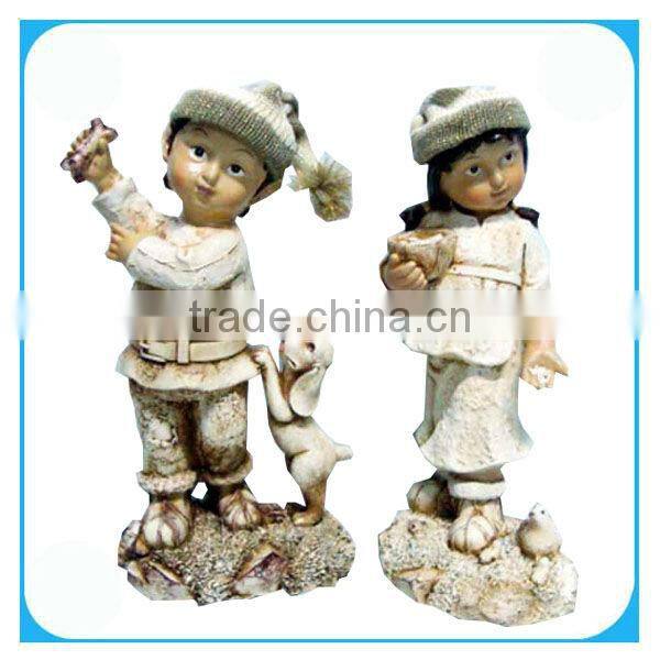 Valentine's Day Gift Christmas Gifts Wedding Gift