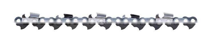 Ripping chain 404 chainsaw chain in roll