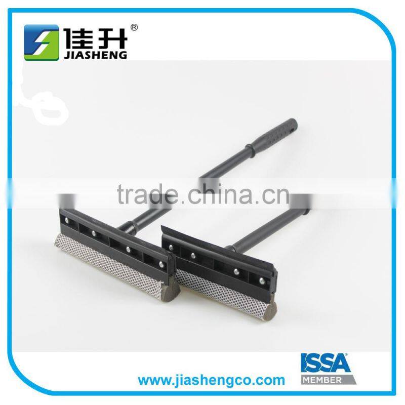 Auto & Plastic Window Squeegee 5120701080004