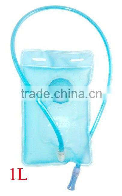 Camping Hydration Backpack Cheap