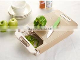 PYB-013 CUTTING BOARD
