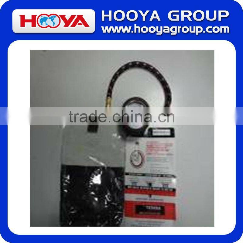 2014 hot sale AIR Tyre Pressure Gauge