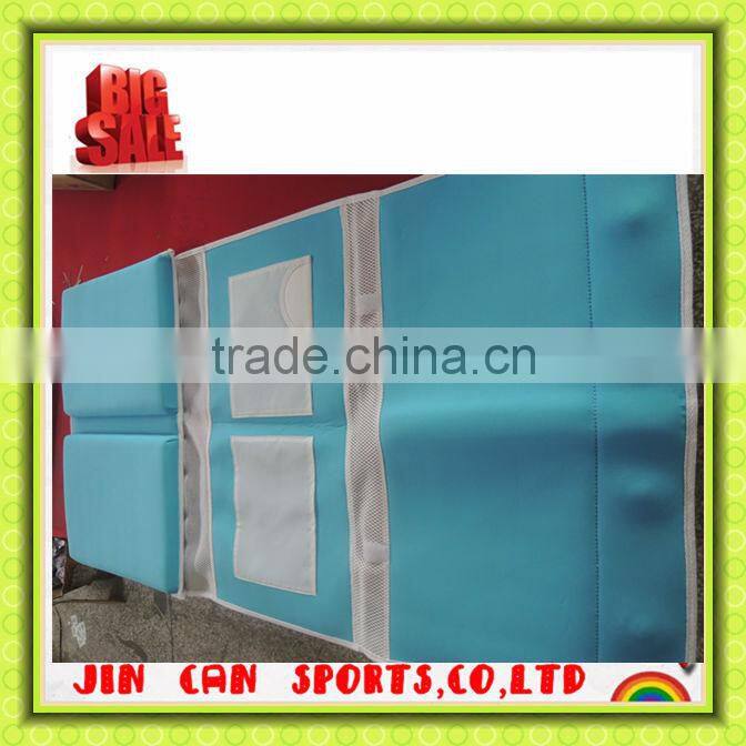 high quality and hot selling neoprene bath pad