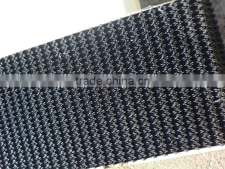 Garden trolley wagon cart hand truck tool cart