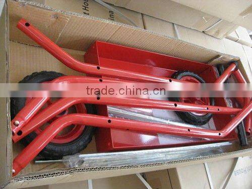 the most popular paper masking machine