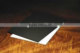 best and cheap pe foam gasket