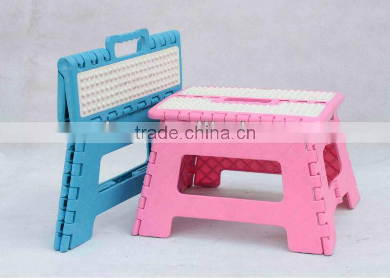 chinese stool for 2013 new products