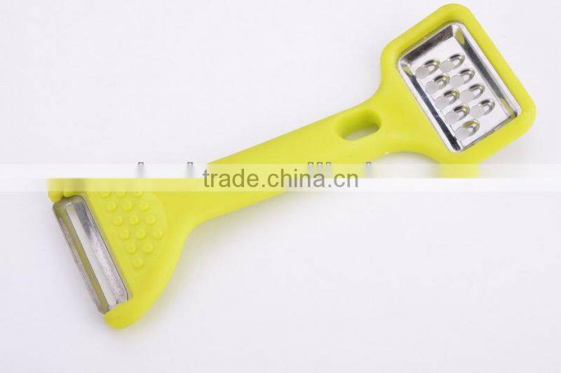 scissor for office ,home,school and hair cutting