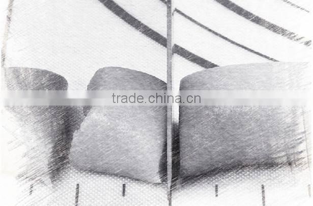 PC-6551 Baking Stainless Steel dough knife