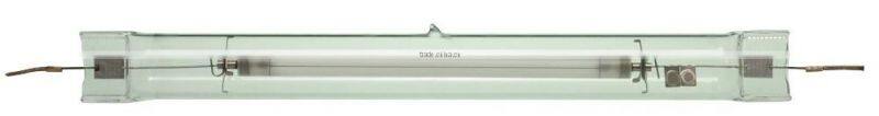 1000 Watt Double Ended Light for Hydrponic