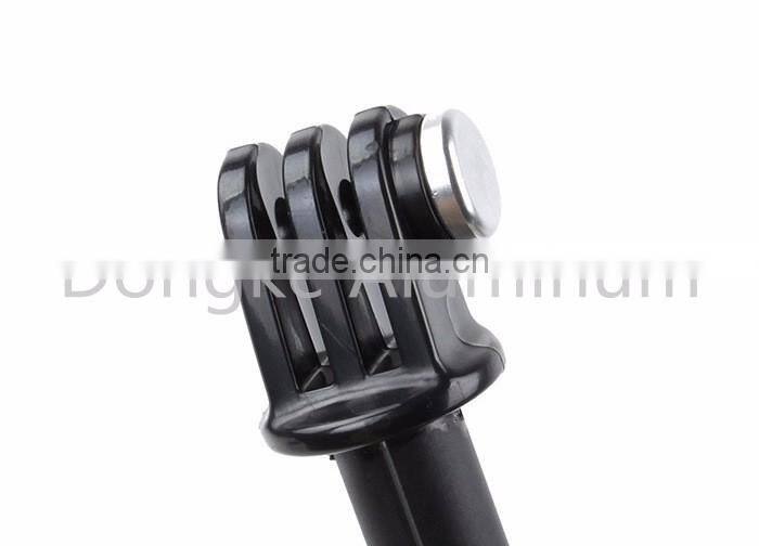 Selfie Stick for Gopro1/Gopro1 Pole/Gopro1 Stick/Selfie stick/Aluminum Selfie Stick