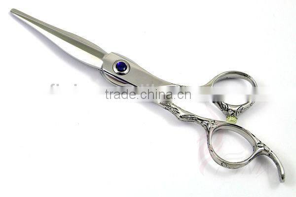 Economic Professional Hair Cutting Scissors