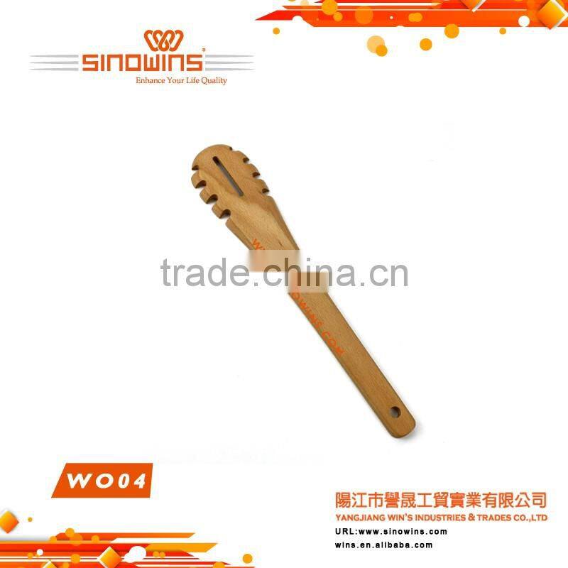 Kitchen ware silicone food Tong bread Tong
