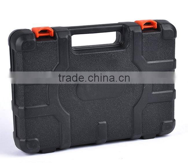 High Quality Hand Hardware Tools Hand Tool Set Tool Kit