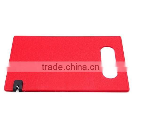 Kitchen Cutting Board