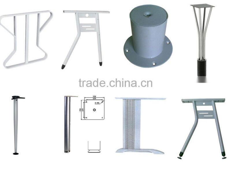 office desk set home office desk steel office desk