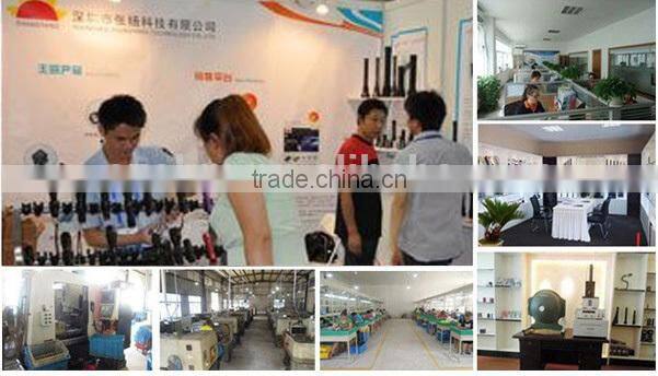 2016 Wholesale OEM XPG-R5 LED USB Rechargeable Focus Adjustment Zoomable LED Flashligth Torch