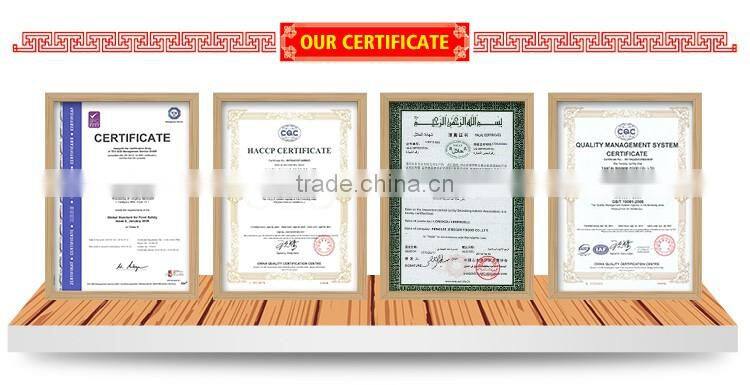 Organic Moyu Konjac Shirataki Noodles Dried