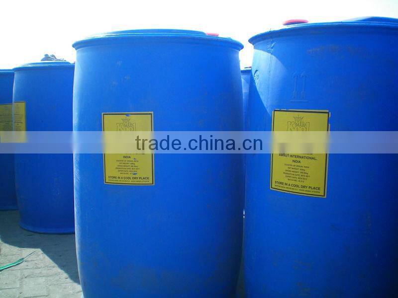 Healthy Liquid Glucose