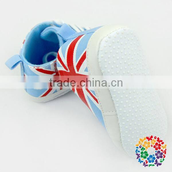 Baby Girl's Toddler Shoes Infant Shoes Pearl First Walkers Newborn Baby Shower Gifts Baby Shoe Wholesale