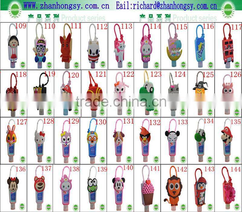 (ZH) bulk air freshener car perfume