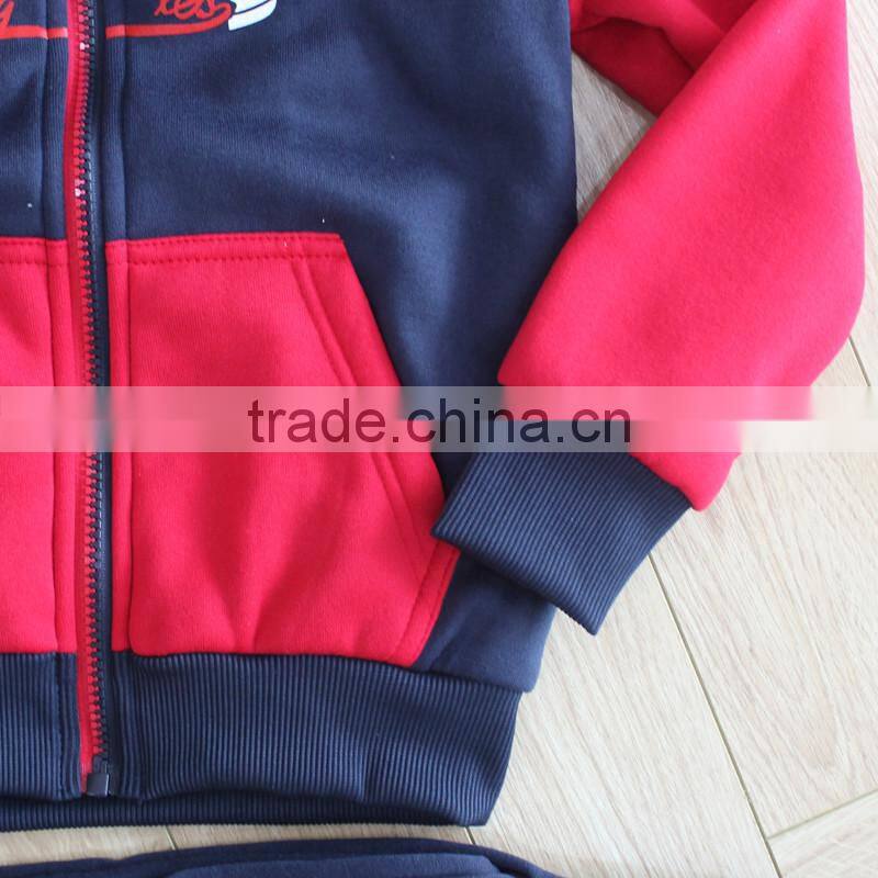 Wholesale Children's Boutique Clothing Children Clothing 2016 Best Selling Items