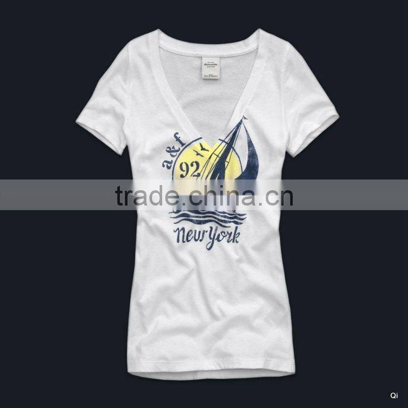 sun wear t-shirt / football shirt /men t-shirt View all