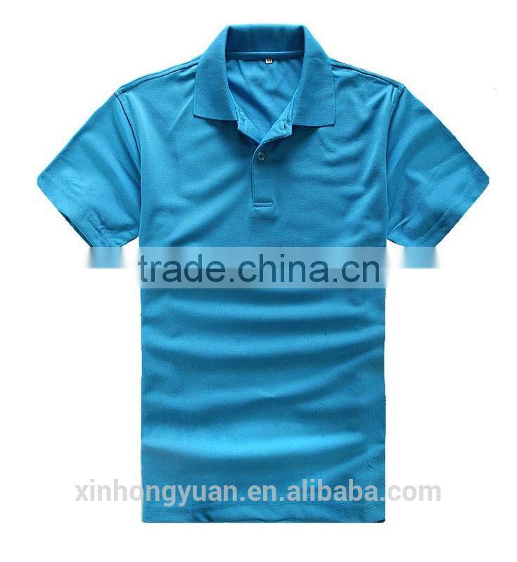 wholesale T shirt men 2017 vierge chinois grossiste