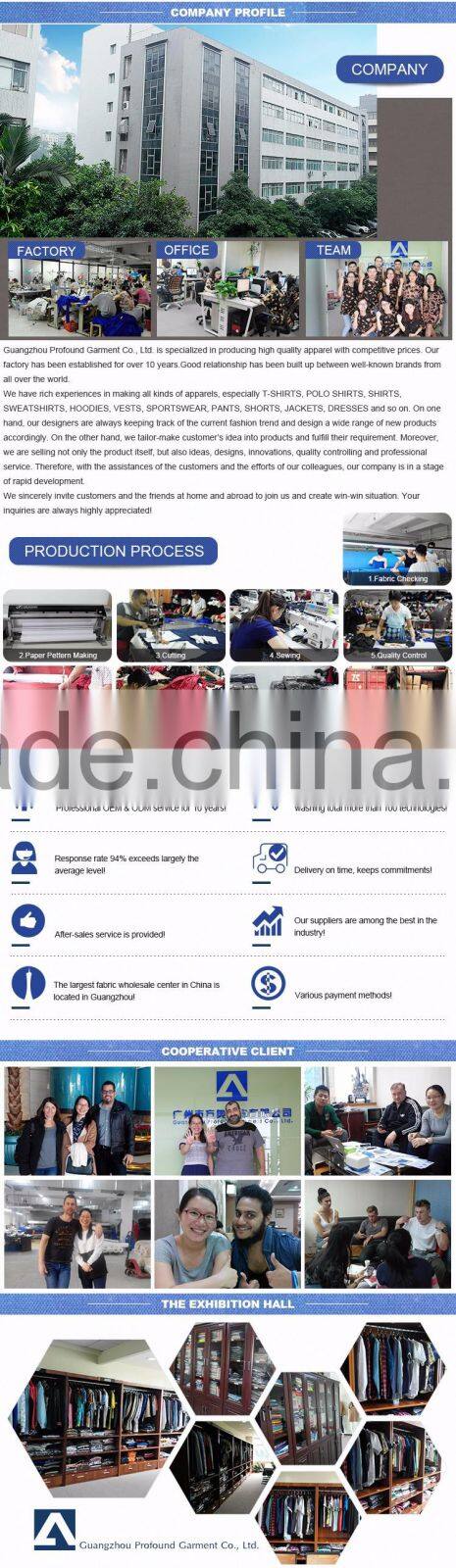 Wholesale fashion comfort color stripe fabric cropped sweatshirts