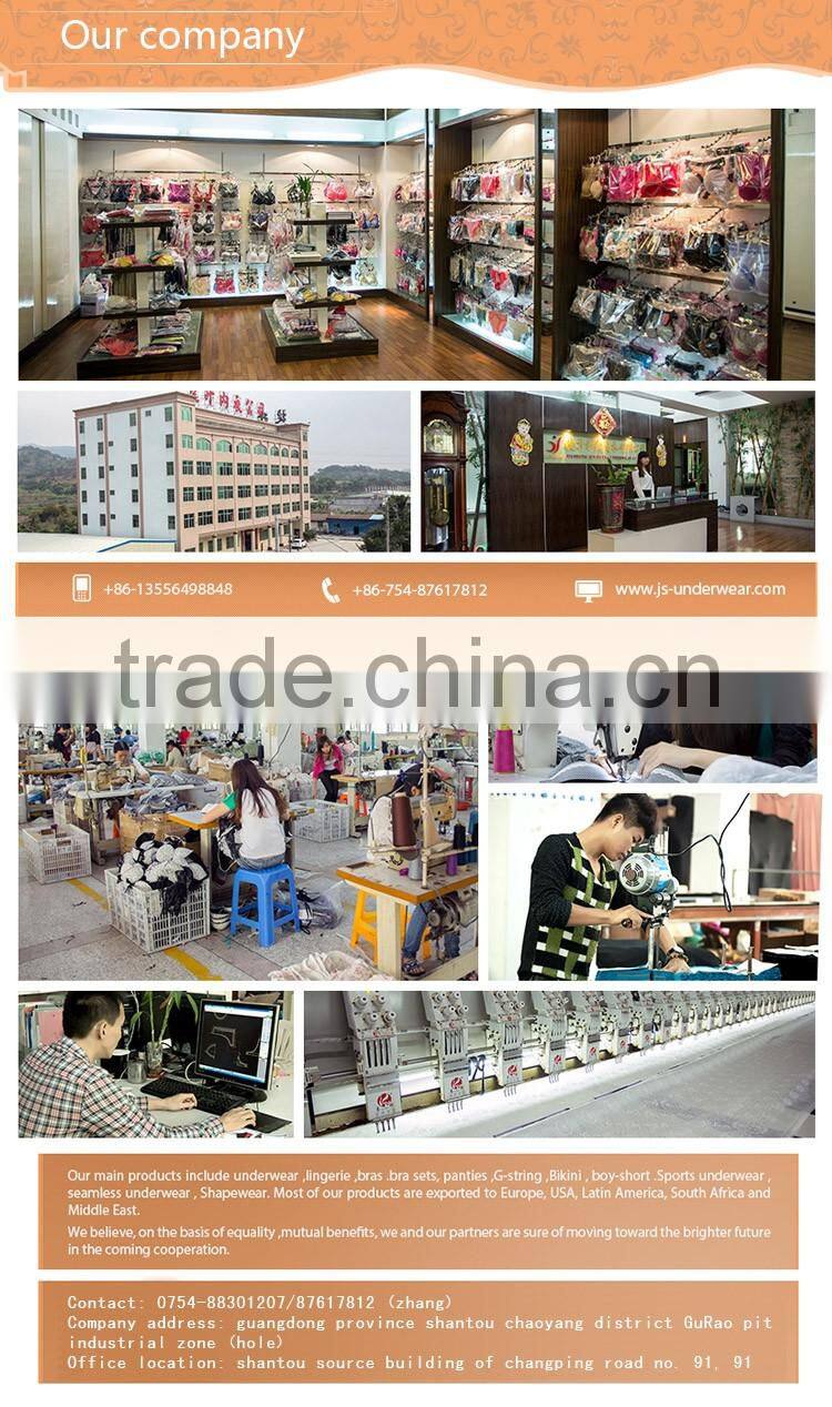 belly band ladest design new arriver fashionable rose print tube top bra for sexy lasies (accept OEM)