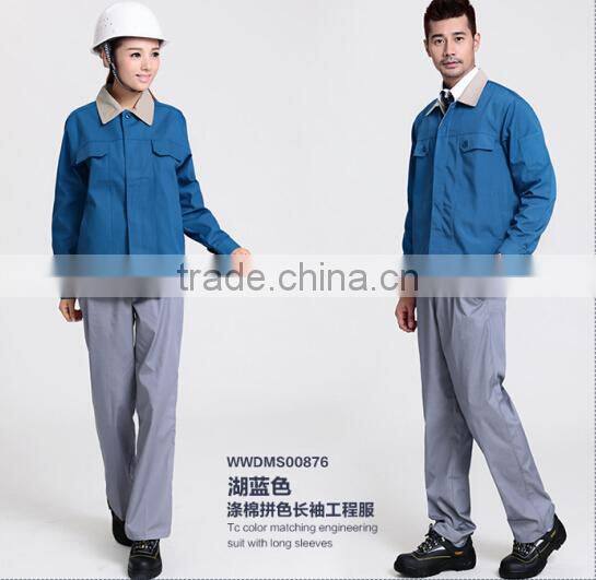 Alibaba top sellers navy uniform from alibaba china market