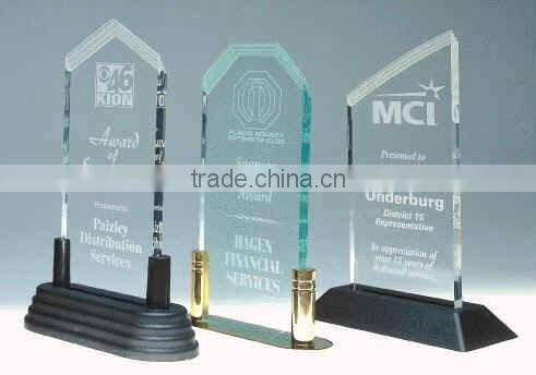 high quality acrylic sheet laser engraving machine with cheap price