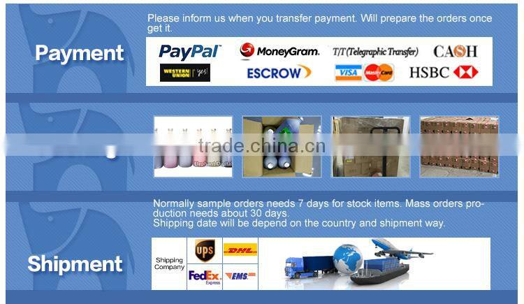 Direct sell Italy original J-teck subly JXS65 dye sublimation ink