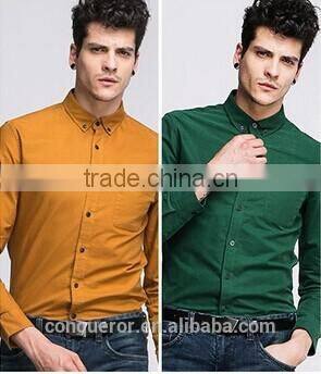 made to measure tailored shirts, dress shirts, men suit MSRT0033