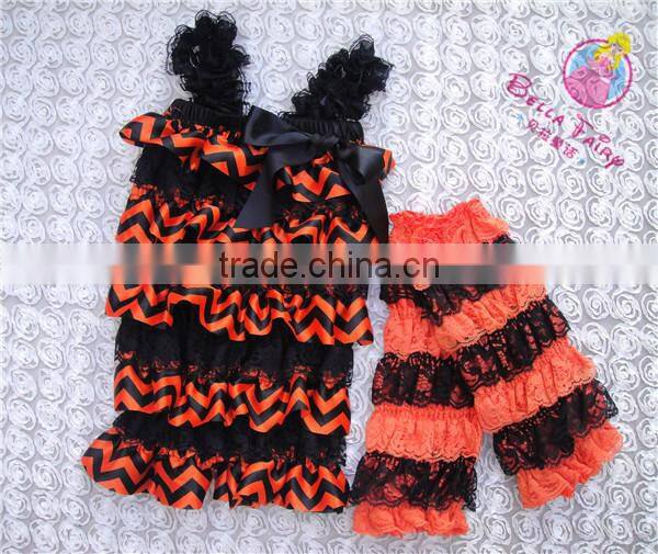 Wholesale halloween dress halloween costume halloween costumes for kids