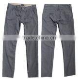 GZY FACTORY vogue men's jeans new model jeans pants