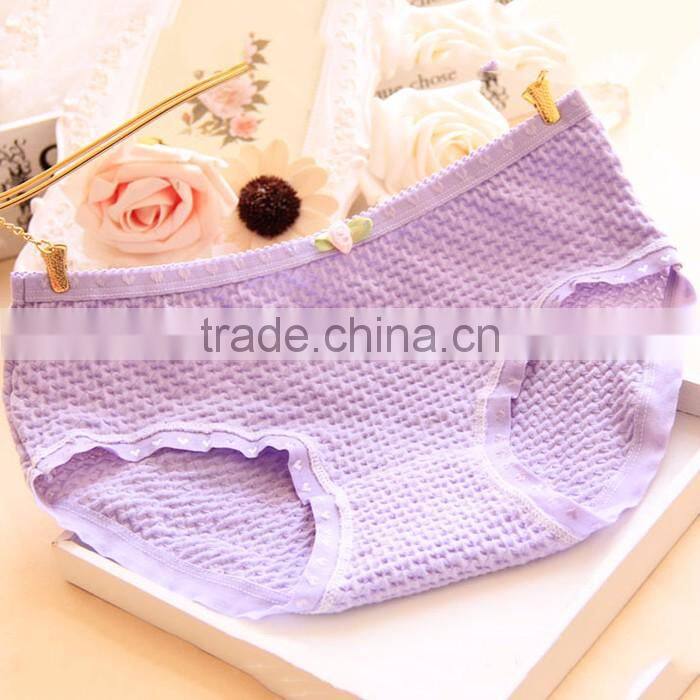 Ladies sex panties wholesale underwear lady