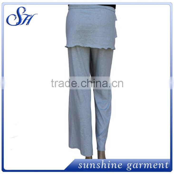 Yiwu Market Agent for leggings series