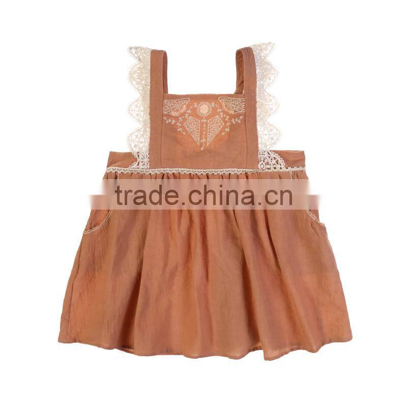 2017 latest design short sleeve newborn clothing wholesale fancy baby boys clothes jumpsuit